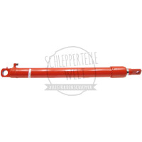 Hydraulikzylinder für Hanomag Brillant 600 rund R 324 R 332 R 435 R 442 R 442/50