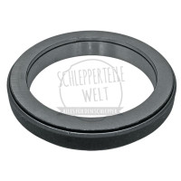 Ausrücklager passend für Hanomag Brillant Robust 901