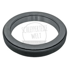 Ausrücklager passend für Hanomag Brillant Robust 901