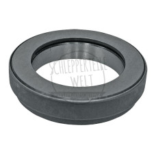 Ausrücklager passend für Hanomag Brillant Robust 901