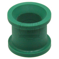 Buchse passend für Hanomag 701 Brilliant 601 Robust 901