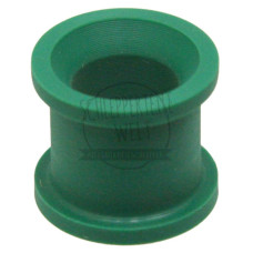 Buchse passend für Hanomag 701 Brilliant 601 Robust 901