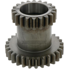 Zwischenrad passend für Hanomag 701 Brillant 601 Robust 901