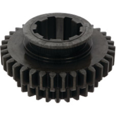 Schaltrad passend für Hanomag 701 Brillant 601 Robust 901