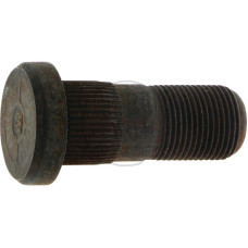 Radbolzen passend für Hanomag 701 Brillant 601 Robust 901