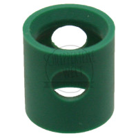 Dichtung passend für Hanomag 701 Brilliant 601 Robust 901