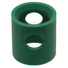 Dichtung passend für Hanomag 701 Brilliant 601 Robust 901