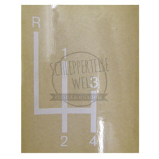 Schaltschema passend für Hanomag 701 Brillant 601 Robust 901 Schaltschema passend für Hanomag 701 Brillant 601 Robust 901