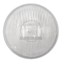 Streuscheibe für Fendt 400 rund ED 33 Granit 500 rund KL 200 KW 280 R 27 R 324