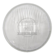 Streuscheibe für Fendt 400 rund ED 33 Granit 500 rund KL 200 KW 280 R 27 R 324