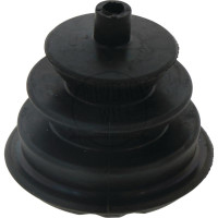 Manschette gerade für Deutz-Fahr 2505 3006 4006 5006 Hanomag 401 501 501 E 701