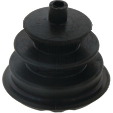 Manschette gerade für Deutz-Fahr 2505 3006 4006 5006 Hanomag 401 501 501 E 701