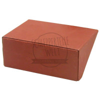 Lampensockel vorne passend für Hanomag 701 Brillant 601 Robust 901