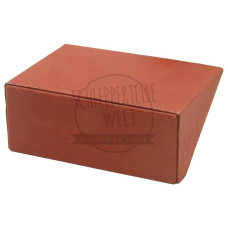 Lampensockel hinten passend für Hanomag 701 Brillant 601 Robust 901