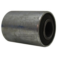 Megi Buchse passend für Hanomag 701 Brillant 601 Robust 901