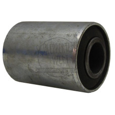 Megi Buchse passend für Hanomag 701 Brillant 601 Robust 901