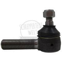 Kugelgelenk passend für Hanomag 701 Brillant 601 Robust 901