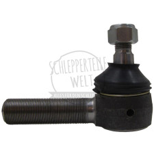 Kugelgelenk passend für Hanomag 701 Brillant 601 Robust 901