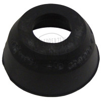 Staubkappe passend für Hanomag 701 Brillant 601 Robust 901