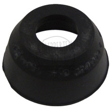 Staubkappe passend für Hanomag 701 Brillant 601 Robust 901