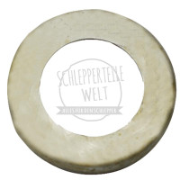 Kappe passend für Hanomag 701 Brillant 601 Robust 901