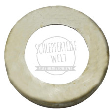 Kappe passend für Hanomag 701 Brillant 601 Robust 901