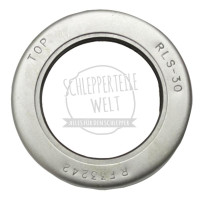 Axialnadellager passend für Hanomag 701 Brillant 601 Robust 901