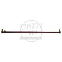 Spurstange passend für Hanomag 701 Brillant 601 Robust 901