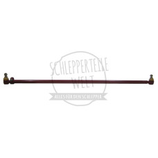 Spurstange passend für Hanomag 701 Brillant 601 Robust 901