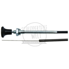 Stoppzug passend für Güldner Granit 701 G 30 G 35 G 40 G 45 G 50 G 60