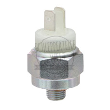 Bremslichtschalter passend für Hanomag 701 Brillant 601 Robust 901