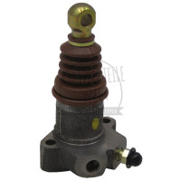 Betätigungszylinder passend für Hanomag 701 Brillant 601 Robust 901