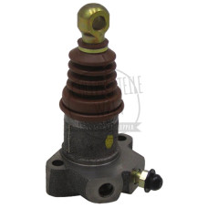 Betätigungszylinder passend für Hanomag 701 Brillant 601 Robust 901