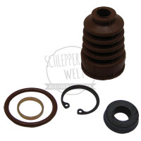 Reparatursatz passend für Hanomag 701 Brillant 601 Robust 901 9898021