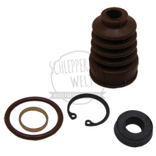 Reparatursatz passend für Hanomag 701 Brillant 601 Robust 901 9898021