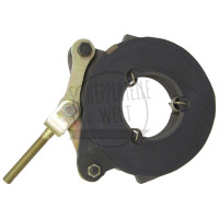 Betätigungsscheibe Fußbremse passend für Hanomag 701 Brillant 601 Robust 901