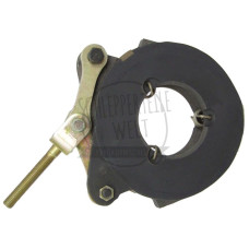 Betätigungsscheibe Fußbremse passend für Hanomag 701 Brillant 601 Robust 901