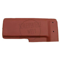 Batteriekastendeckel passend für Hanomag 701 Brillant 601 Robust 901