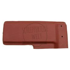 Batteriekastendeckel passend für Hanomag 701 Brillant 601 Robust 901