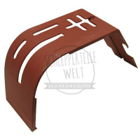 Abdeckblech passend für Hanomag 701 Brillant 601 Robust 901