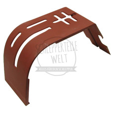 Abdeckblech passend für Hanomag 701 Brillant 601 Robust 901