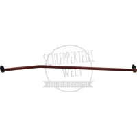 Lenkschubstange passend für Hanomag Robust 800