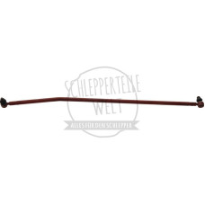 Lenkschubstange passend für Hanomag Robust 800