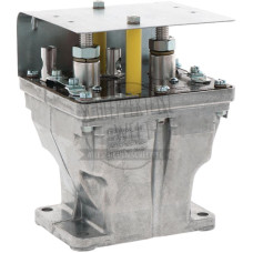 Batterie-Umschalter passend für Schlüter R 40 R 45 R 55 Robust 800