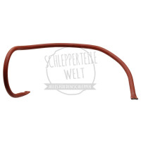 Sitzbügel passend für Hanomag Brillant 600 rund Granit 500 rund