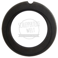 Zwischenscheibe für Hanomag 301 400 rund 401 401 E 501 501 E Granit 500/1