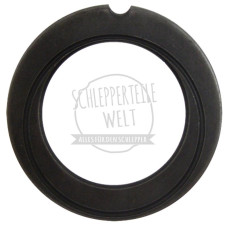 Zwischenscheibe für Hanomag 301 400 rund 401 401 E 501 501 E Granit 500/1