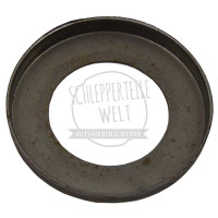 Kappe für Hanomag 301 400 rund 401 401 E 501 501 E Granit 500/1 Perfekt 300 rund