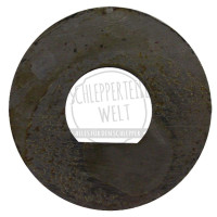 Sicherungsscheibe passend für Hanomag 701 Brillant 601 Robust 901