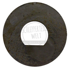 Sicherungsscheibe passend für Hanomag 701 Brillant 601 Robust 901